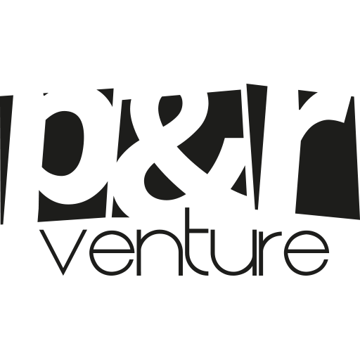 P&R Venture