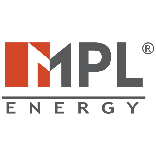 mplenergy_prv