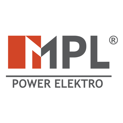 mplpower_prv
