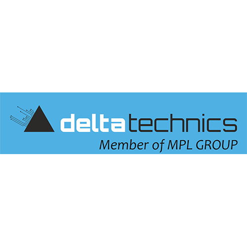 L_deltatechnics