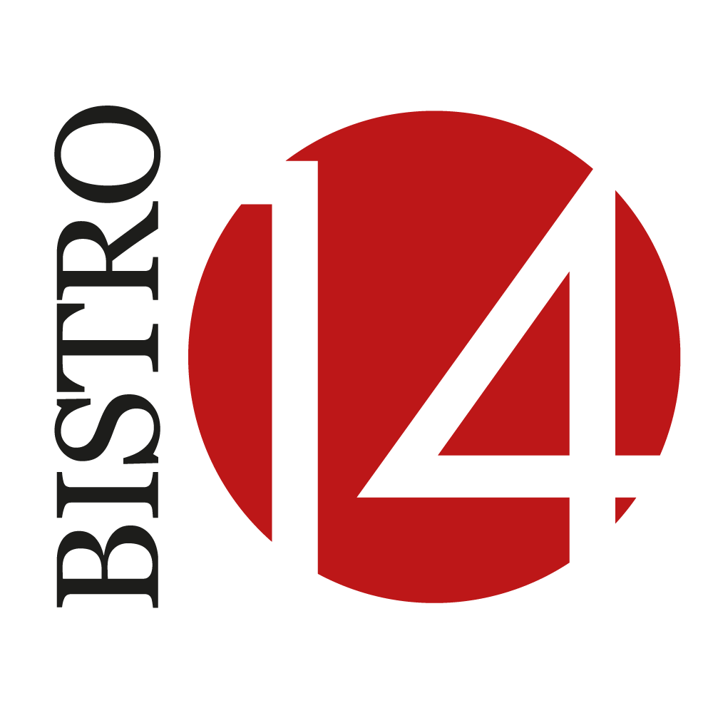Bistro-logo